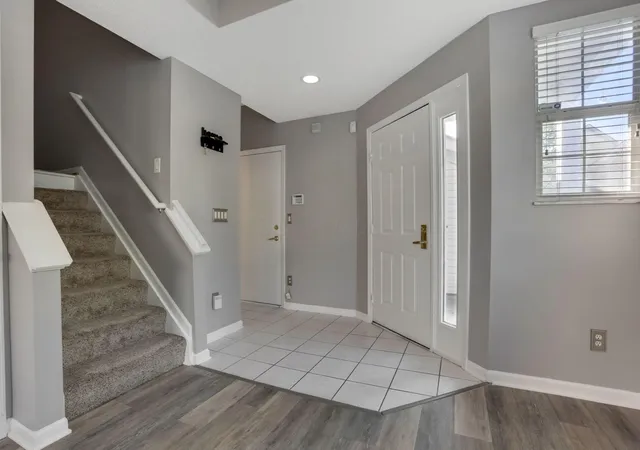 Photo 3 of Condo for sale at 4943 Albany Meadow, Westerville, OH 43081 | MLS# 226012236 | Listing updated on 2026-08-23