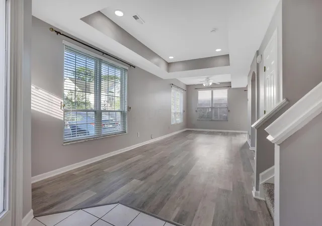Photo 3 of Condo for sale at 4943 Albany Meadow, Westerville, OH 43081 | MLS# 226012236 | Listing updated on 2026-08-23