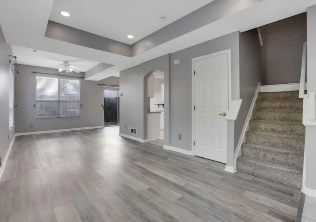 Photo 4 of Condo for sale at 4943 Albany Meadow, Westerville, OH 43081 | MLS# 226012236 | Listing updated on 2026-08-23