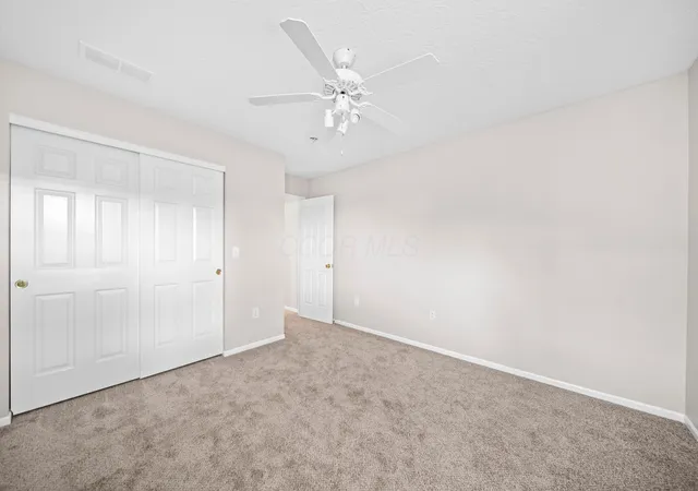 36th image of 394 Charlescarn Dr, Powell, OH 43065 | MLS# 226013959