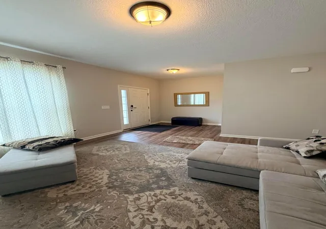 Photo 3 of Single family home for sale at 6145 Bradwood Dr, Westerville, OH 43081 | MLS# 226012332 | Listing updated on 2026-07-28
