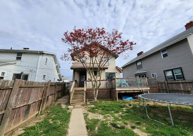 2nd image of 2739 Sutton Ave, Columbus, OH 43204 | MLS# 226012502