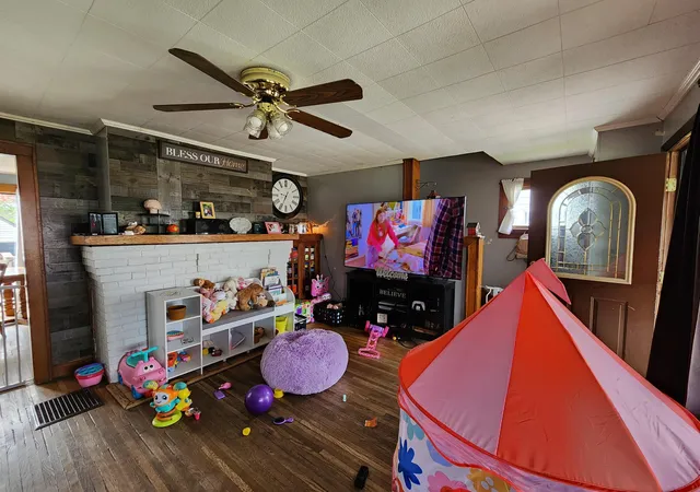 6th image of 2739 Sutton Ave, Columbus, OH 43204 | MLS# 226012502