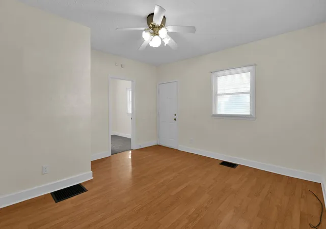 Homes for sale in Mansfield, OH | 375 Mcpherson St, Mansfield, OH 44903 | MLS# 226012416