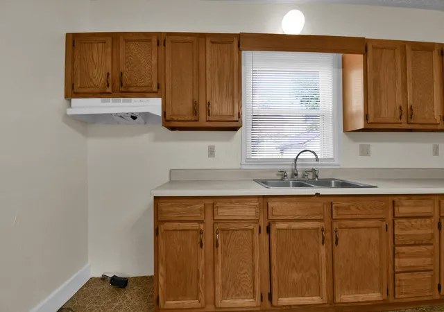 Homes for sale in Mansfield, OH | 375 Mcpherson St, Mansfield, OH 44903 | MLS# 226012416
