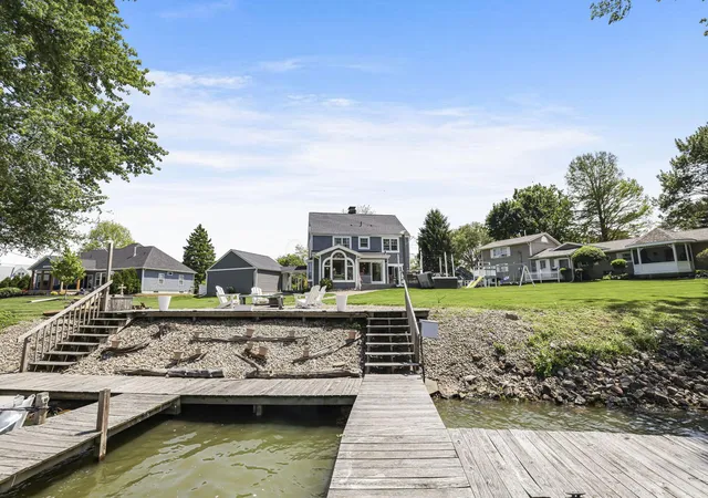 4th image of 118 Sprague Dr, Hebron, OH 43025 | MLS# 226014703