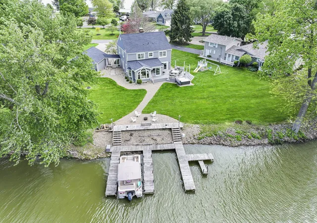 Homes for sale in Hebron, OH | 118 Sprague Dr, Hebron, OH 43025 | MLS# 226014703