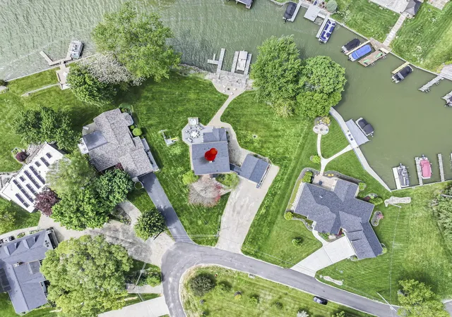 96th image of 118 Sprague Dr, Hebron, OH 43025 | MLS# 226014703