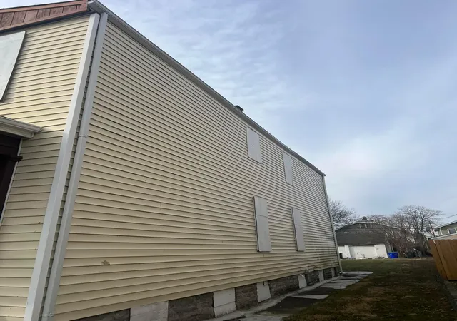 Photo 3 of Multi family home for sale at 841 Ann St, Columbus, OH 43206 | MLS# 226012360 | Listing updated on 2026-08-17