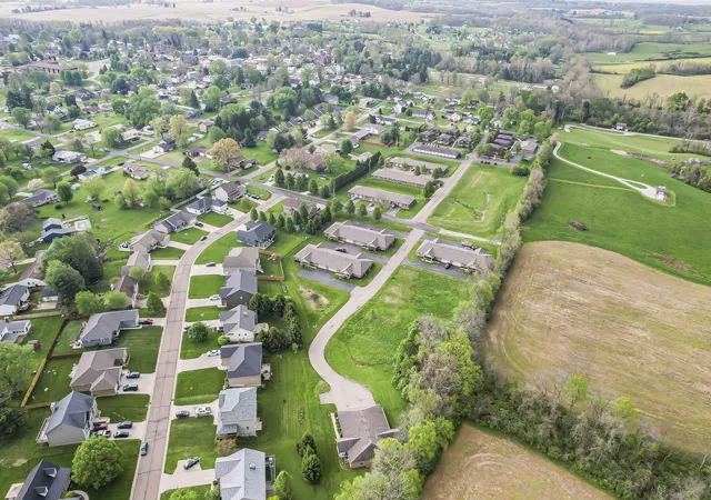 11th image of 0 Foster Dr, Thornville, OH 43076 | MLS# 226012805