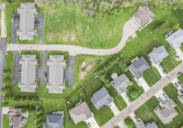 1st image of 0 Foster Dr, Thornville, OH 43076 | MLS# 226012805