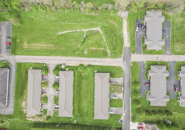 3rd image of 0 Foster Dr, Thornville, OH 43076 | MLS# 226012805