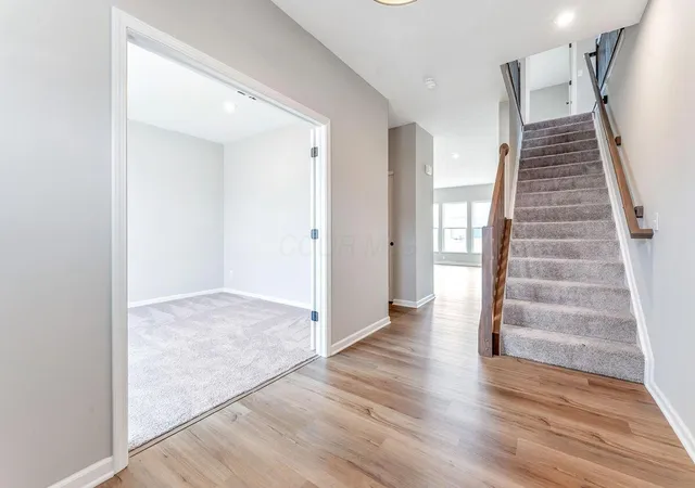 Photo 2 of Single family home for sale at 345 Canterbury Rd, Commercial Point, OH 43116 | MLS# 226012397 | Listing updated on 2026-09-01