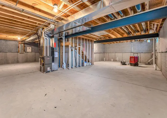 Photo 32 of Single family home for sale at 345 Canterbury Rd, Commercial Point, OH 43116 | MLS# 226012397 | Listing updated on 2026-09-01