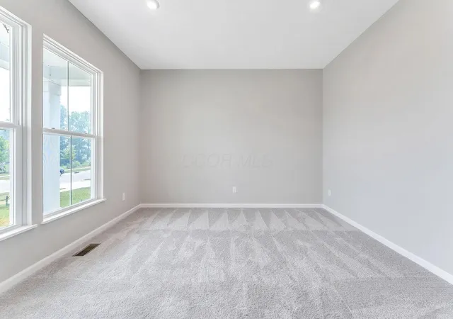 Photo 3 of Single family home for sale at 345 Canterbury Rd, Commercial Point, OH 43116 | MLS# 226012397 | Listing updated on 2026-09-01