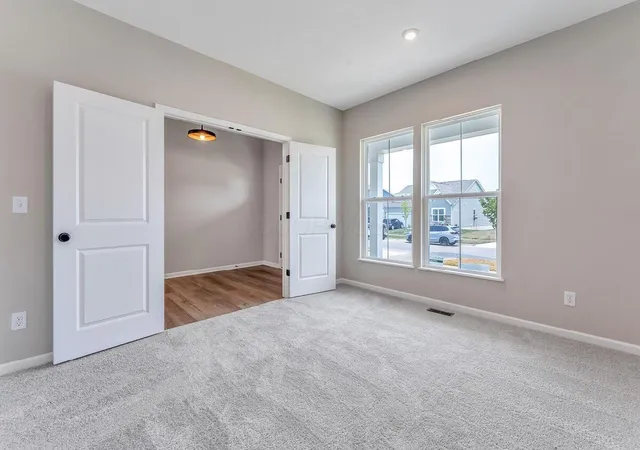 Photo 4 of Single family home for sale at 345 Canterbury Rd, Commercial Point, OH 43116 | MLS# 226012397 | Listing updated on 2026-09-01