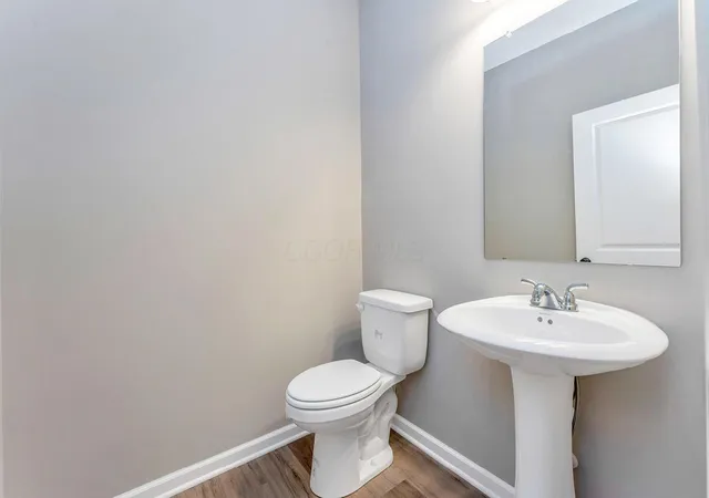Photo 5 of Single family home for sale at 345 Canterbury Rd, Commercial Point, OH 43116 | MLS# 226012397 | Listing updated on 2026-09-01
