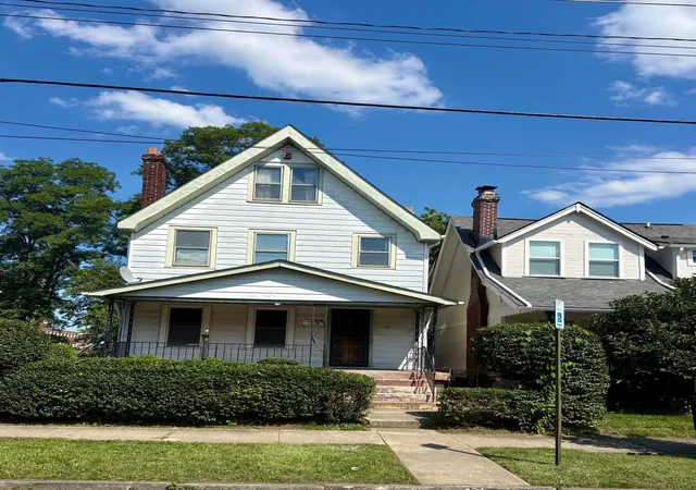 Photo 3 of Single family home for sale at 160 Winner Ave, Columbus, OH 43203 | MLS# 226025542 | Listing updated on 2026-09-14