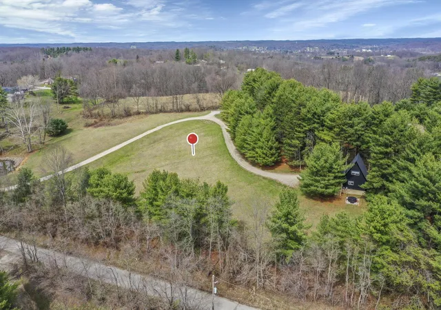 Photo 78 of Single family home for sale at 33014 Oliver Rd, Logan, OH 43138 | MLS# 226012513 | Listing updated on 2026-08-27