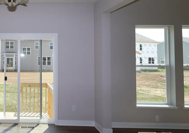 Photo 2 of Sale Pending at 340 Fawn Valley Pl, Galena, OH 43021 | MLS# 226012419 | Listing updated on 2026-07-29