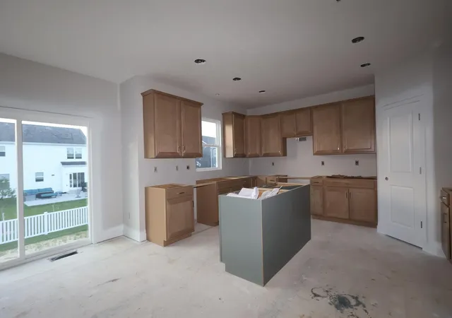 2nd image of 4618 Pinnacle Quarry Dr, Grove City, OH 43123 | MLS# 226012430