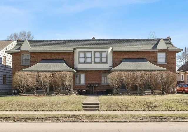 Homes for sale in Columbus, OH | 644 S Hague Ave #644-650, Columbus, OH 43204 | MLS# 226012449