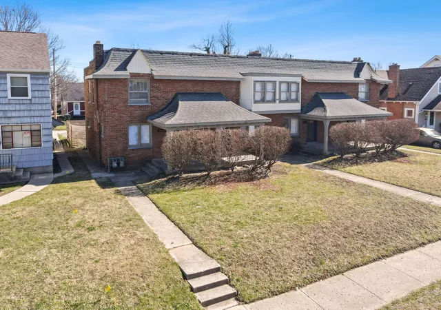 Homes for sale in Columbus, OH | 644 S Hague Ave #644-650, Columbus, OH 43204 | MLS# 226012449