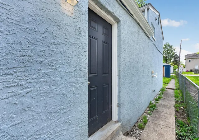 30th image of 429 S Harris Ave, Columbus, OH 43204 | MLS# 226012551