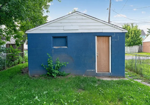 5th image of 429 S Harris Ave, Columbus, OH 43204 | MLS# 226012551