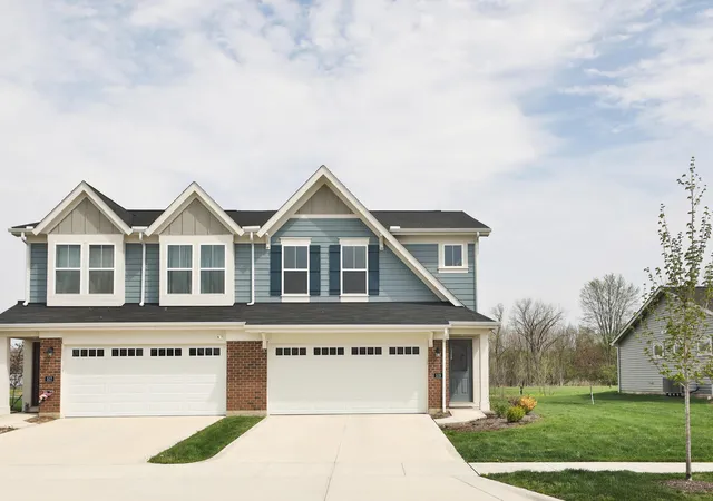 Photo 1 of Single family home for sale at 519 Rochdale, Delaware, OH 43015 | MLS# 226012485 | Listing updated on 2026-07-29