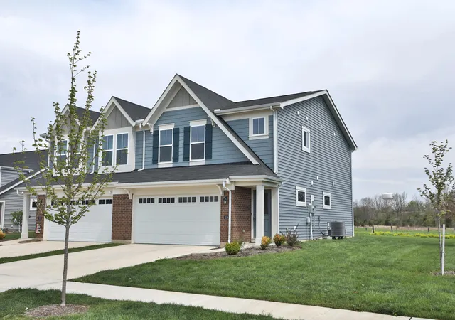 Photo 3 of Single family home for sale at 519 Rochdale, Delaware, OH 43015 | MLS# 226012485 | Listing updated on 2026-07-29