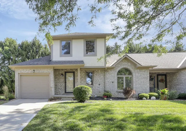 Photo 1 of Condo for sale at 4836 Bay Grv Ct, Groveport, OH 43125 | MLS# 226012456 | Listing updated on 2026-10-06