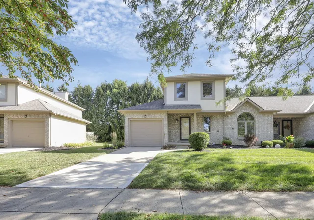 Photo 3 of Condo for sale at 4836 Bay Grv Ct, Groveport, OH 43125 | MLS# 226012456 | Listing updated on 2026-10-06