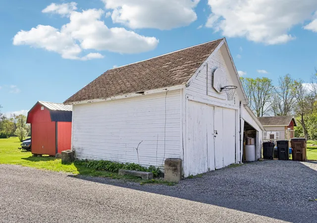 Homes for sale in Woodstock, OH | 110 S Main St, Woodstock, OH 43084 | MLS# 226012454
