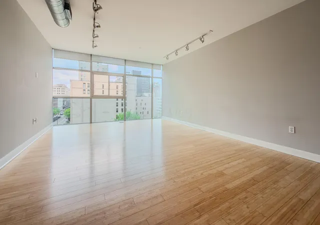Homes for sale in Columbus, OH | 100 E Gay St #603, Columbus, OH 43215 | MLS# 226012451