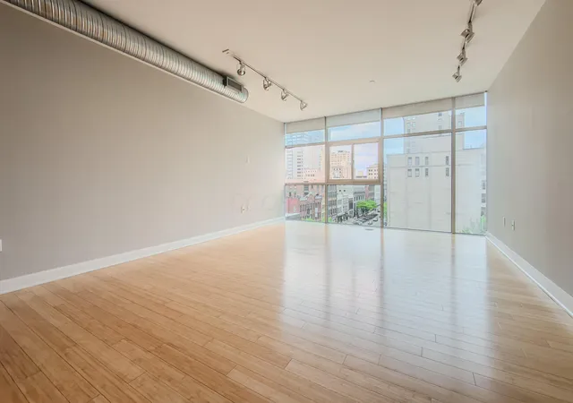 Homes for sale in Columbus, OH | 100 E Gay St #603, Columbus, OH 43215 | MLS# 226012451