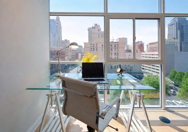 Homes for sale in Columbus, OH | 100 E Gay St #603, Columbus, OH 43215 | MLS# 226012451