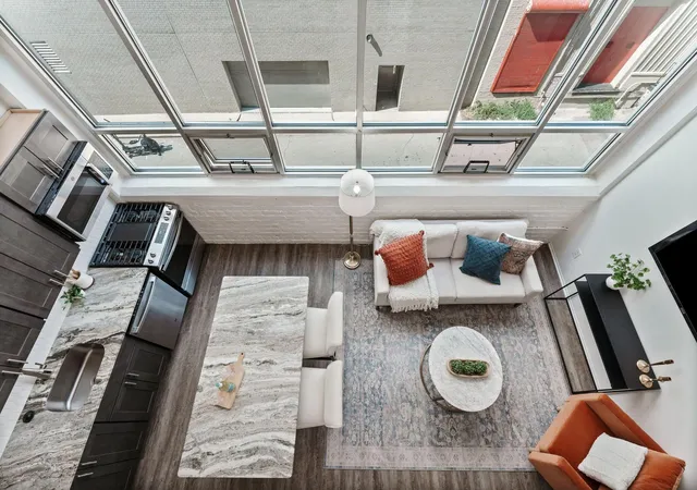 Homes for sale in Columbus, OH | 60 E Spring St #211, Columbus, OH 43215 | MLS# 226012469
