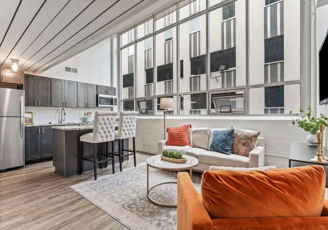 Homes for sale in Columbus, OH | 60 E Spring St #211, Columbus, OH 43215 | MLS# 226012469