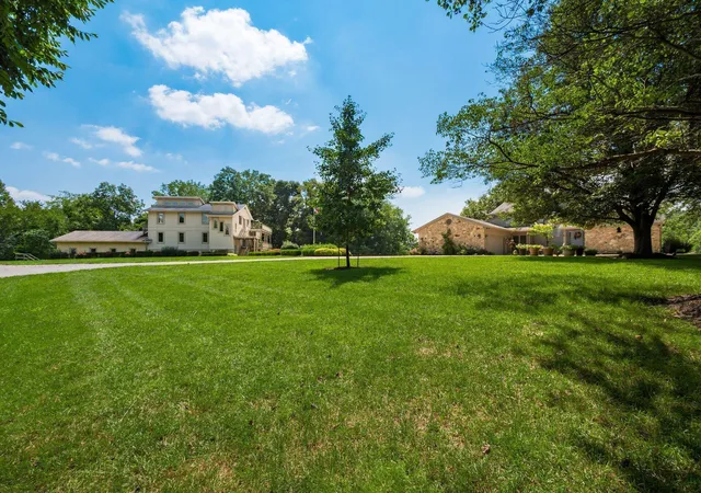 Homes for sale in Wellston, OH | 236 Tom Corwin Rd, Wellston, OH 45692 | MLS# 226013152