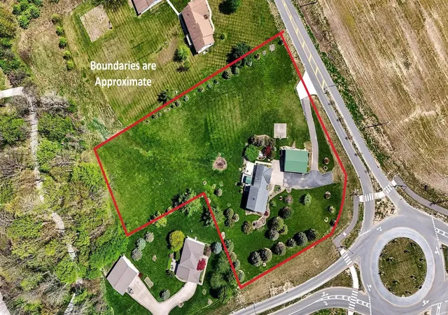 1st image of 10902 Green Chapel Rd Nw, Johnstown, OH 43031 | MLS# 226012915