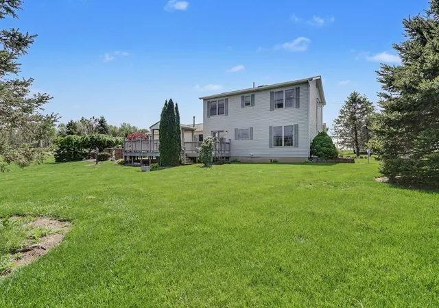 35th image of 10902 Green Chapel Rd Nw, Johnstown, OH 43031 | MLS# 226012915