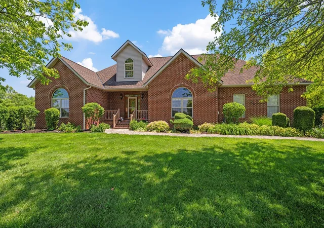 1st image of 7616 Richardson Rd, Groveport, OH 43125 | MLS# 226012692