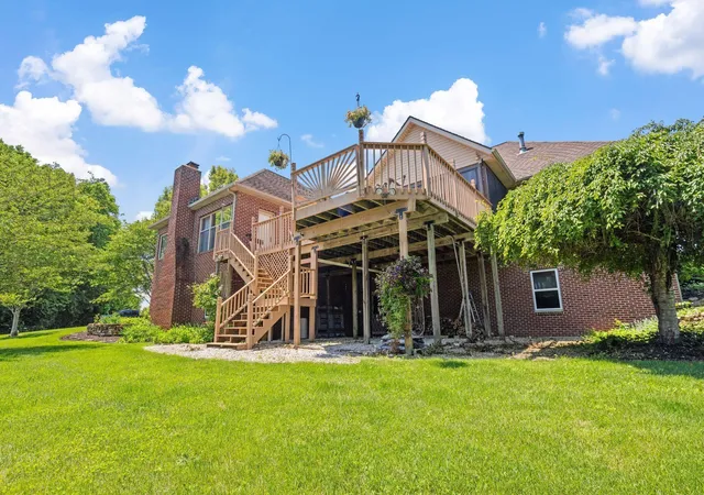 3rd image of 7616 Richardson Rd, Groveport, OH 43125 | MLS# 226012692