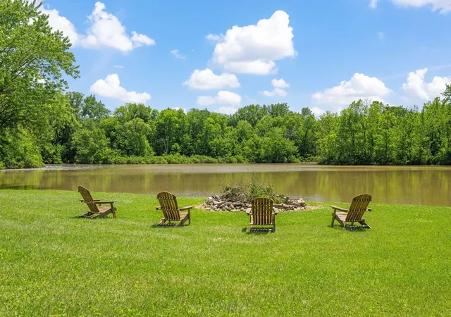 5th image of 7616 Richardson Rd, Groveport, OH 43125 | MLS# 226012692