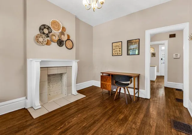 5th image of 56 S Champion Ave, Columbus, OH 43205 | MLS# 226012529