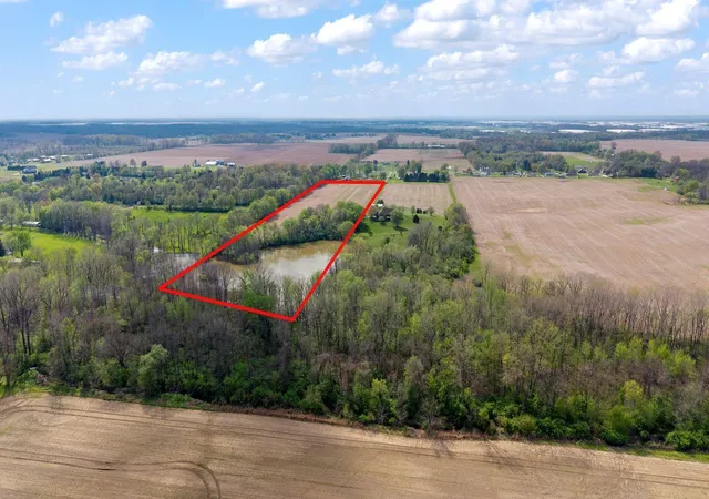 12th image of 0 Richardson Rd, Groveport, OH 43125 | MLS# 226012508