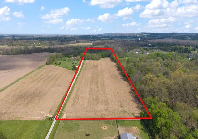 1st image of 0 Richardson Rd, Groveport, OH 43125 | MLS# 226012508