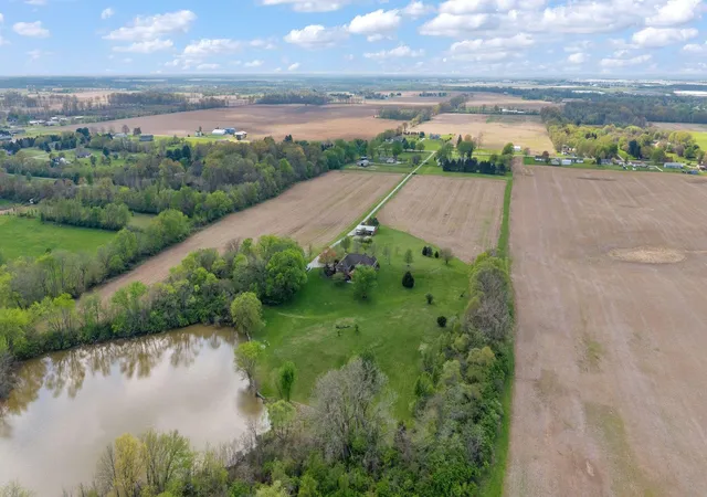 2nd image of 0 Richardson Rd, Groveport, OH 43125 | MLS# 226012508