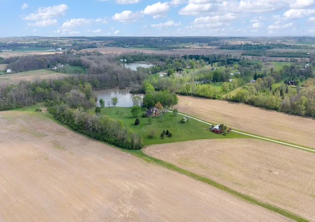 Photo 3 of Land for sale at 0 Richardson Rd, Groveport, OH 43125 | MLS# 226012508 | Listing updated on 2026-07-29